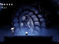 Hollow Knight