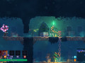 Dead Cells
