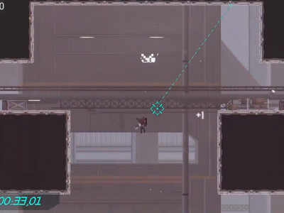 SANABI   Geometry Dash