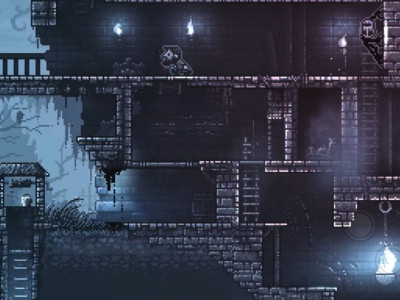 INMOST   Goblins 3