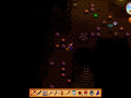 Stardew Valley