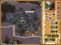 Heroes of Might and Magic 4 игpaeм