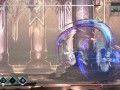 ENDER MAGNOLIA: Bloom in the Mist