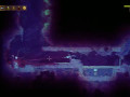 Noita gameplay