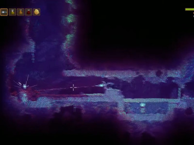 Noita   Geometry Dash