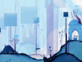 GRIS