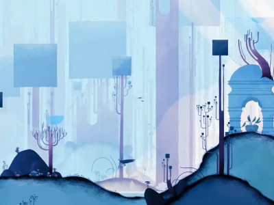 GRIS   Goblins 3
