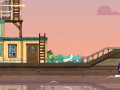 Spiritfarer: Farewell Edition