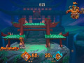 Rivals of Aether II