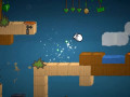 BattleBlock Theater