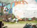 Cuphead