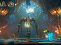 Trine 5: A Clockwork Conspiracy   