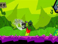 ANTONBLAST   