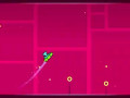 Geometry Dash