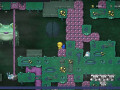 Spelunky 2