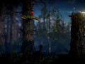 Unravel Two