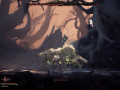 Mandragora: Whispers of the Witch Tree