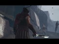 Assassin's Creed Odyssey