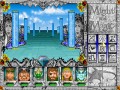 Might and Magic 3: Isles of Terra для Amiga