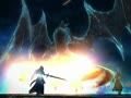 FINAL FANTASY XIV Online