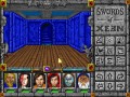 Might and Magic: World of Xeen для MS-DOS