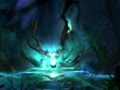 Ori and the Blind Forest