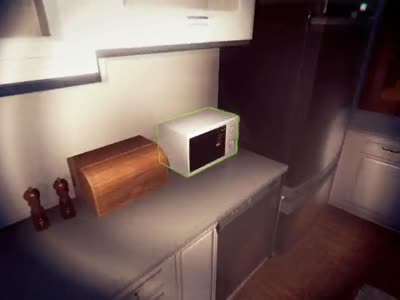 Thief Simulator ������ �� Metal Gear 2: Solid Snake