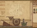 Potion Craft: Alchemist Simulator
