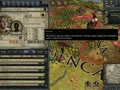 Crusader Kings II