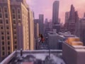 Marvel's Spider-Man: Miles Morales   