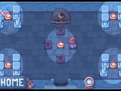 There Is No Game: Wrong Dimension gameplay. ������ � ����.