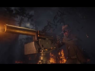 Red Dead Online .   .