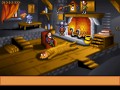 Goblins 2 для Amiga