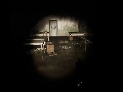 Will To Live Online ������ �� ATLAS