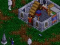 Ultima 8 игра жанра RPG