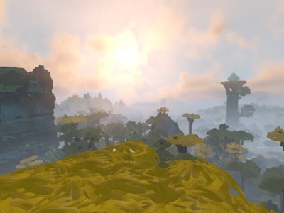 Boundless ������ �� ATLAS