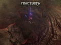 Fractured Online   