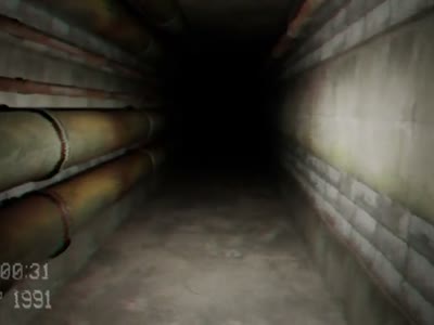 Escape the Backrooms ������ �� Agony