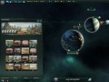 Stellaris игра жанра RTS стратегия