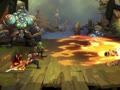 Battle Chasers: Nightwar   