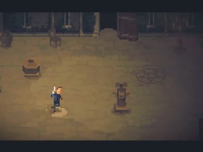 Crawl ��������. ������ � ����.