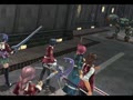 The Legend of Heroes: Trails of Cold Steel