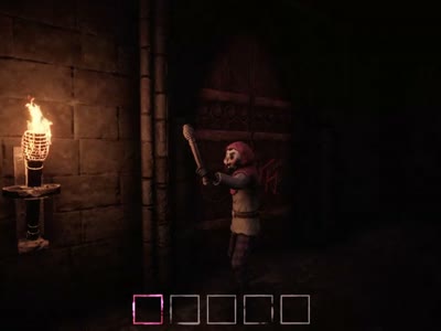 PILGRIM ������ �� Assassin�s Creed: Syndicate