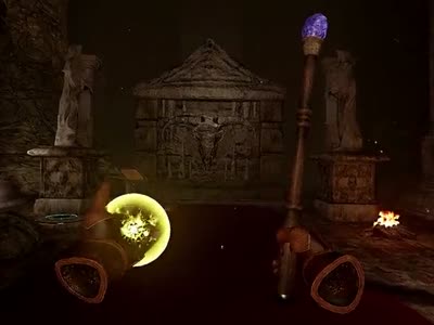 Legendary Tales ����������� ����. ������ � ����.