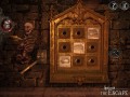 Hellraid: The Escape для Android