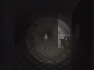 Damned ������ �� Agony