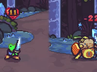 Die in the Dungeon  .   .