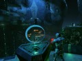 Mass Effect: Andromeda игра жанра Космос
