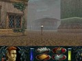 An Elder Scrolls Legend: Battlespire для MS-DOS