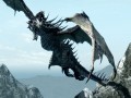 The Elder Scrolls V: Skyrim - Dragonborn для PlayStation 3